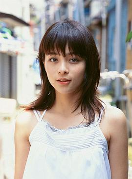 加藤罗莎