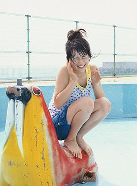 加藤罗莎