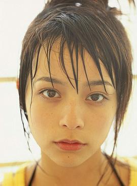 加藤罗莎