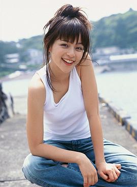 加藤罗莎