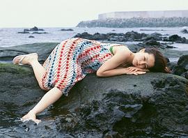 加藤罗莎