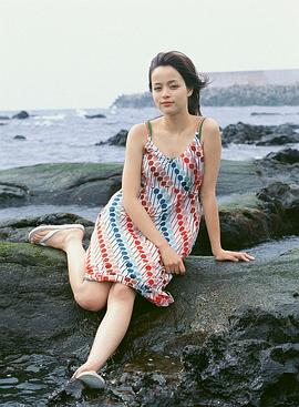 加藤罗莎