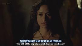 安琪儿·库碧