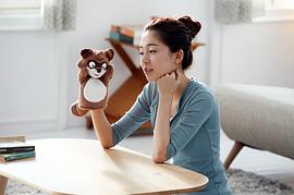 白珍熙