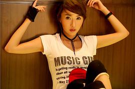 李羲儿