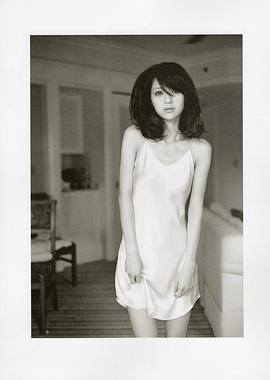 逢泽莉娜