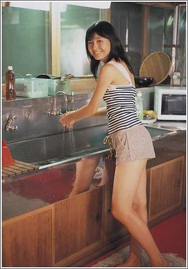 黒濑真奈美