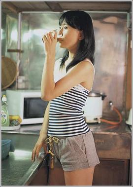 黒濑真奈美