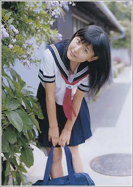 黒濑真奈美