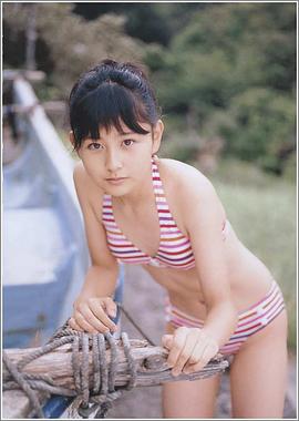 黒濑真奈美