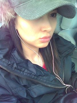 杨亚