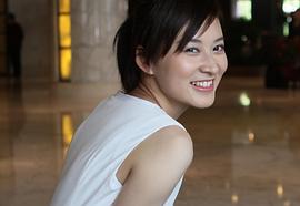杨亚