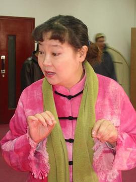 方青卓