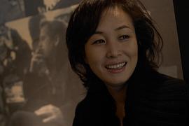 金美淑