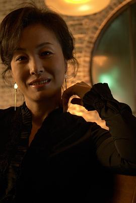 金美淑