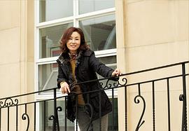 金美淑