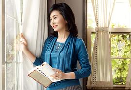 金美淑