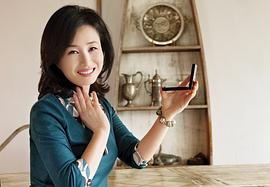 金美淑