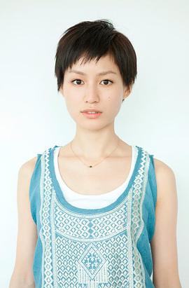 平田薰