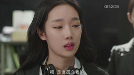 郑妍周