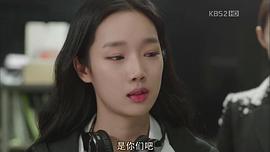 郑妍周