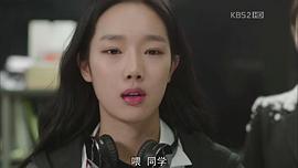 郑妍周