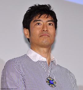 高岛政宏
