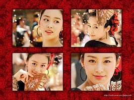 金泰希