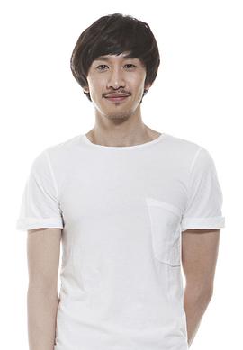 李光洙