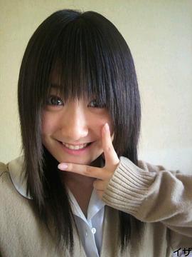 日高里菜