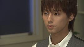 藤谷太辅