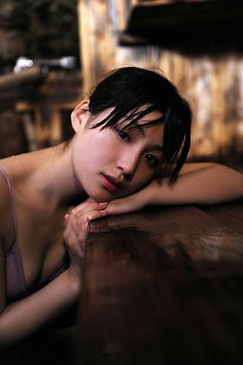 平田薰