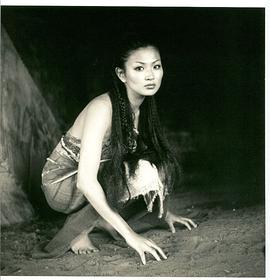杨雅慧