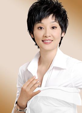 徐帆