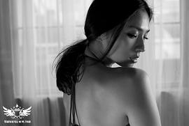 野波麻帆