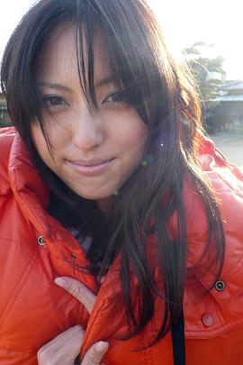 尾形沙耶香
