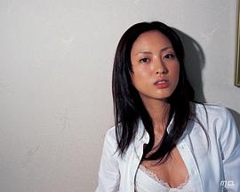尾形沙耶香