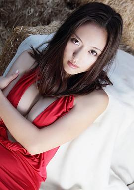 尾形沙耶香