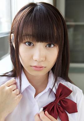 齐藤雅子