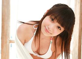 齐藤雅子