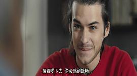马克-安德烈·格隆丁