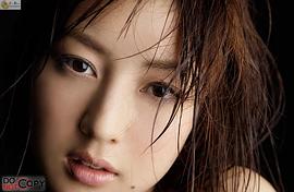 池田夏希