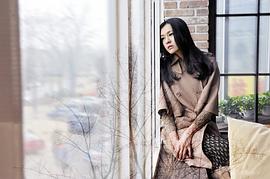 李艾