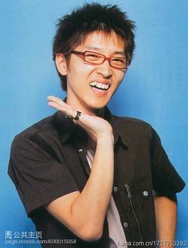 樱井孝宏