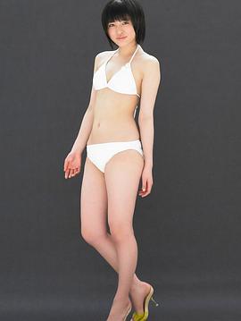 荒井萌