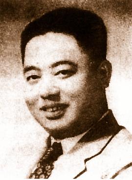 卜万苍