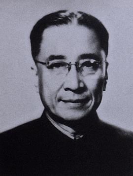 蔡楚生