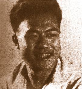但杜宇