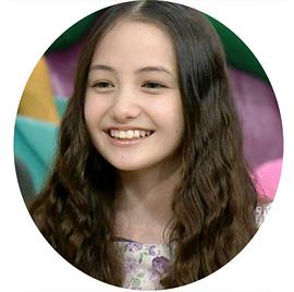威尔逊·绫香
