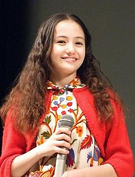 威尔逊·绫香
